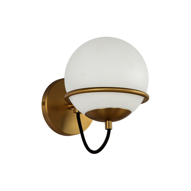 Alora-WV458107AGOP|ALT|1