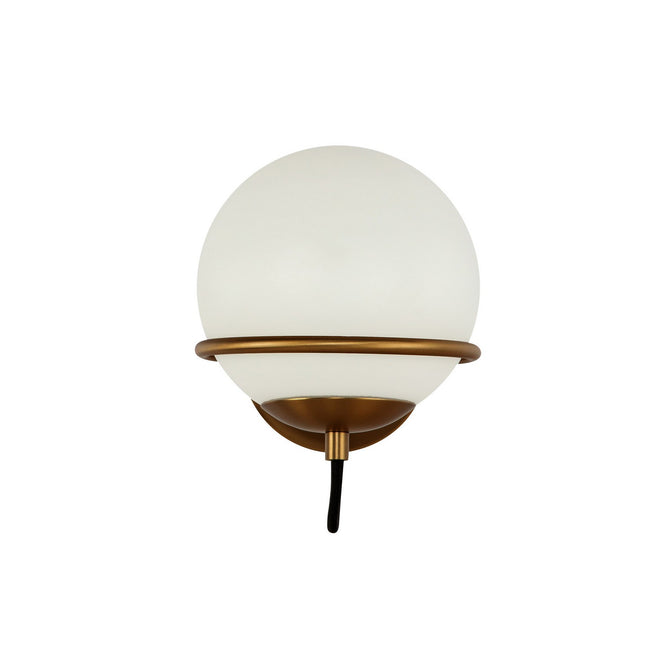Alora-WV458107AGOP|ALT|1