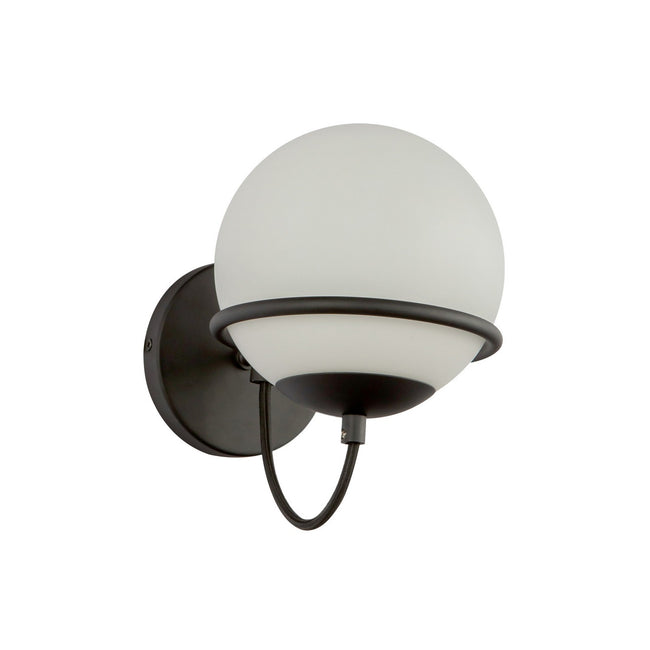 Alora-WV458107MBOP|ALT|1