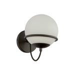 Alora-WV458107MBOP|ALT|1