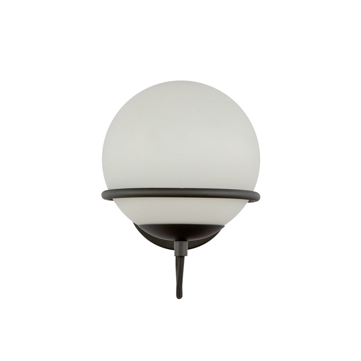 Alora-WV458107MBOP|ALT|3