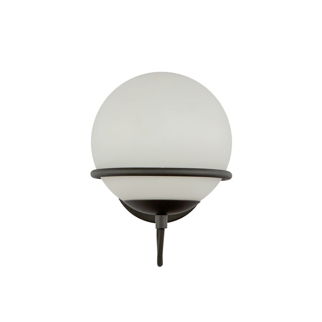 Alora-WV458107MBOP|ALT|3
