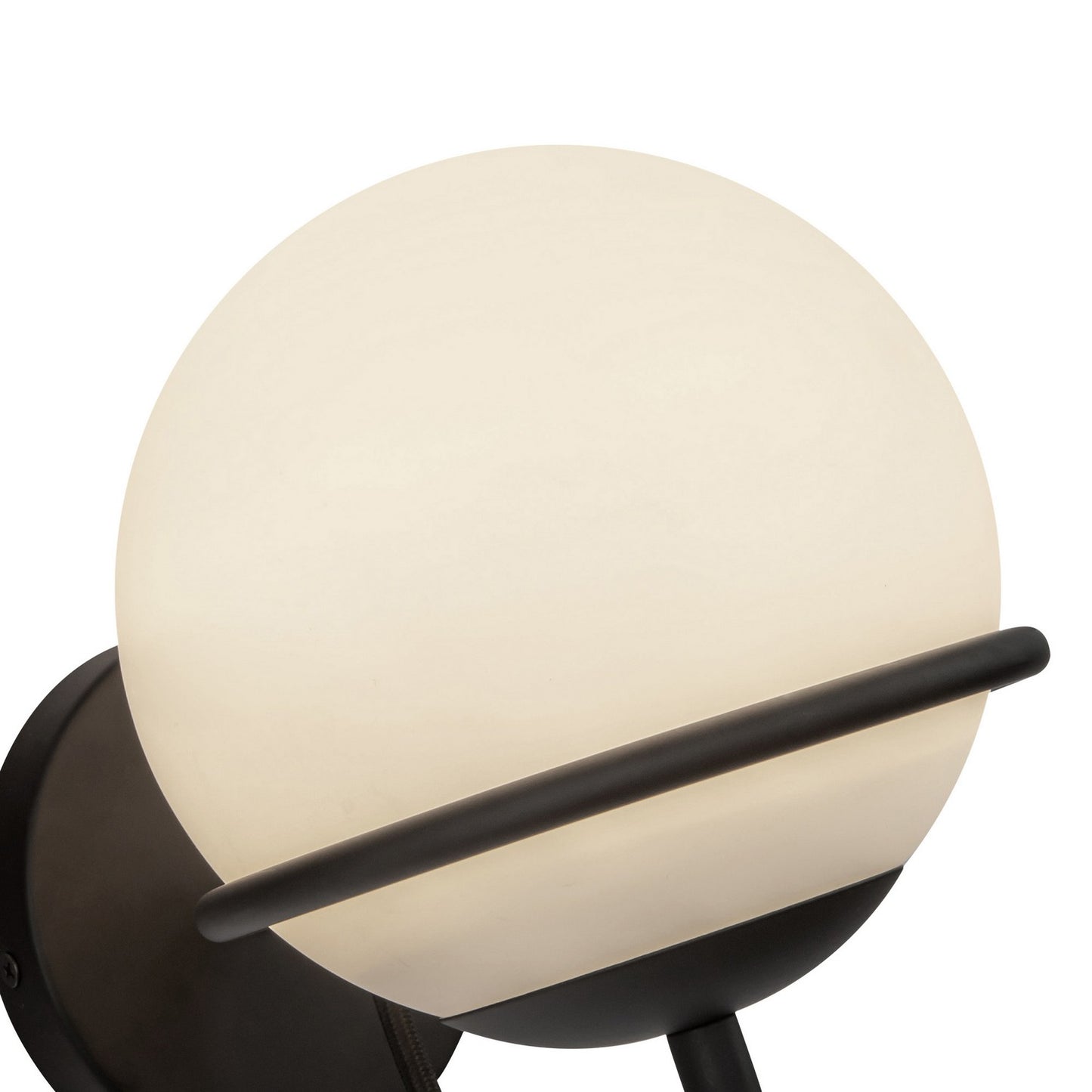 Alora-WV458107MBOP|ALT|4