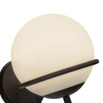 Alora-WV458107MBOP|ALT|2