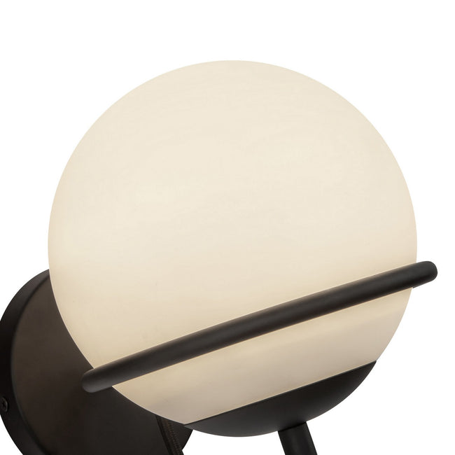 Alora-WV458107MBOP|ALT|2