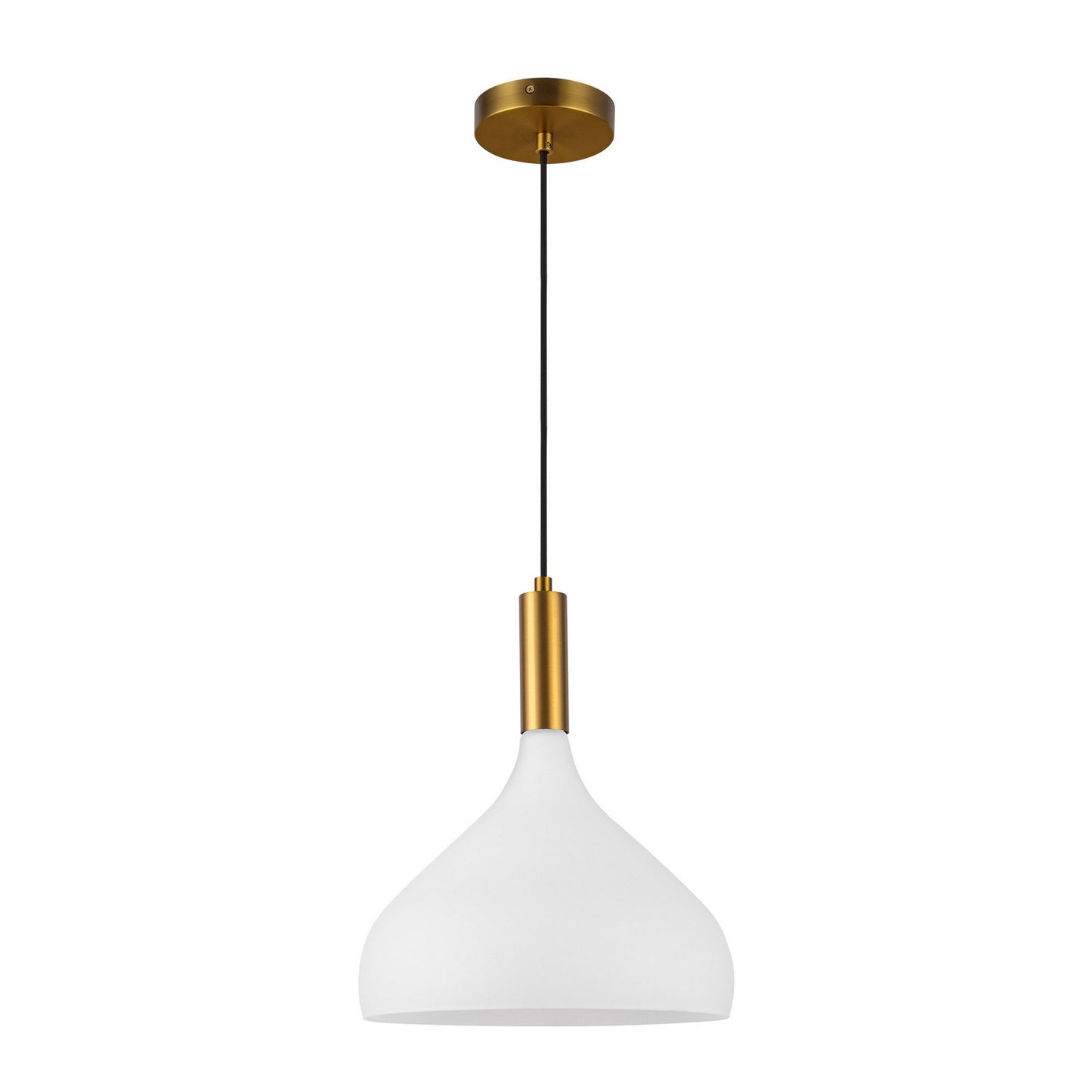 Alora-PD532312AGOP|ALT|1
