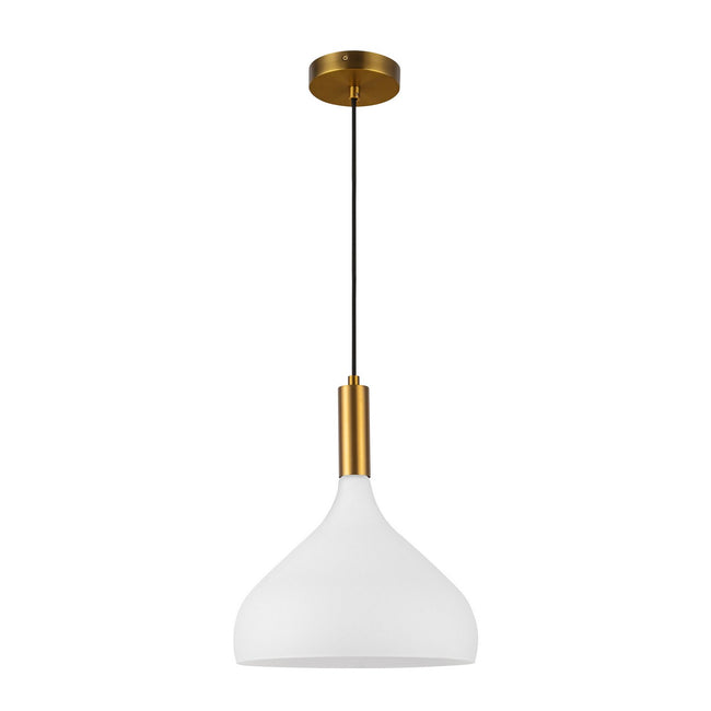 Alora-PD532312AGOP|ALT|1