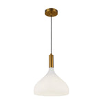 Alora-PD532312AGOP|ALT|2