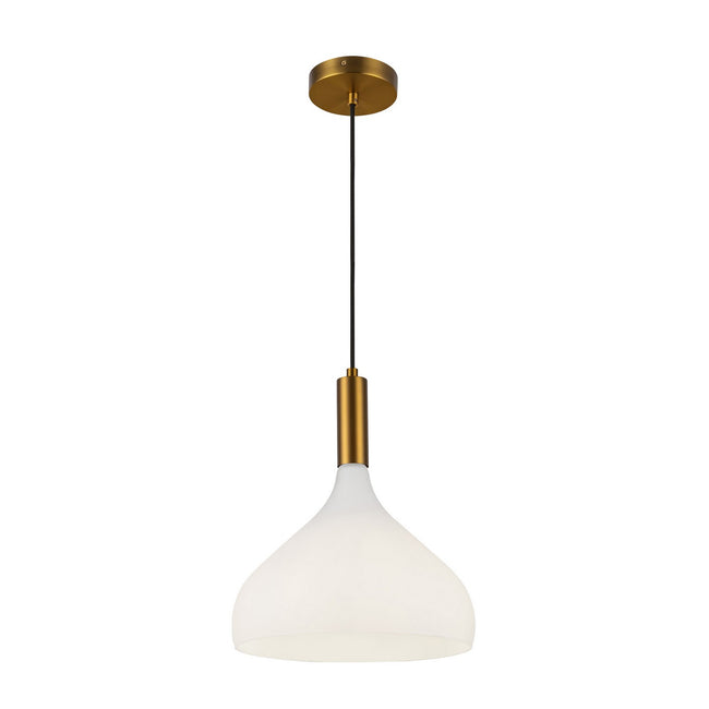 Alora-PD532312AGOP|ALT|2