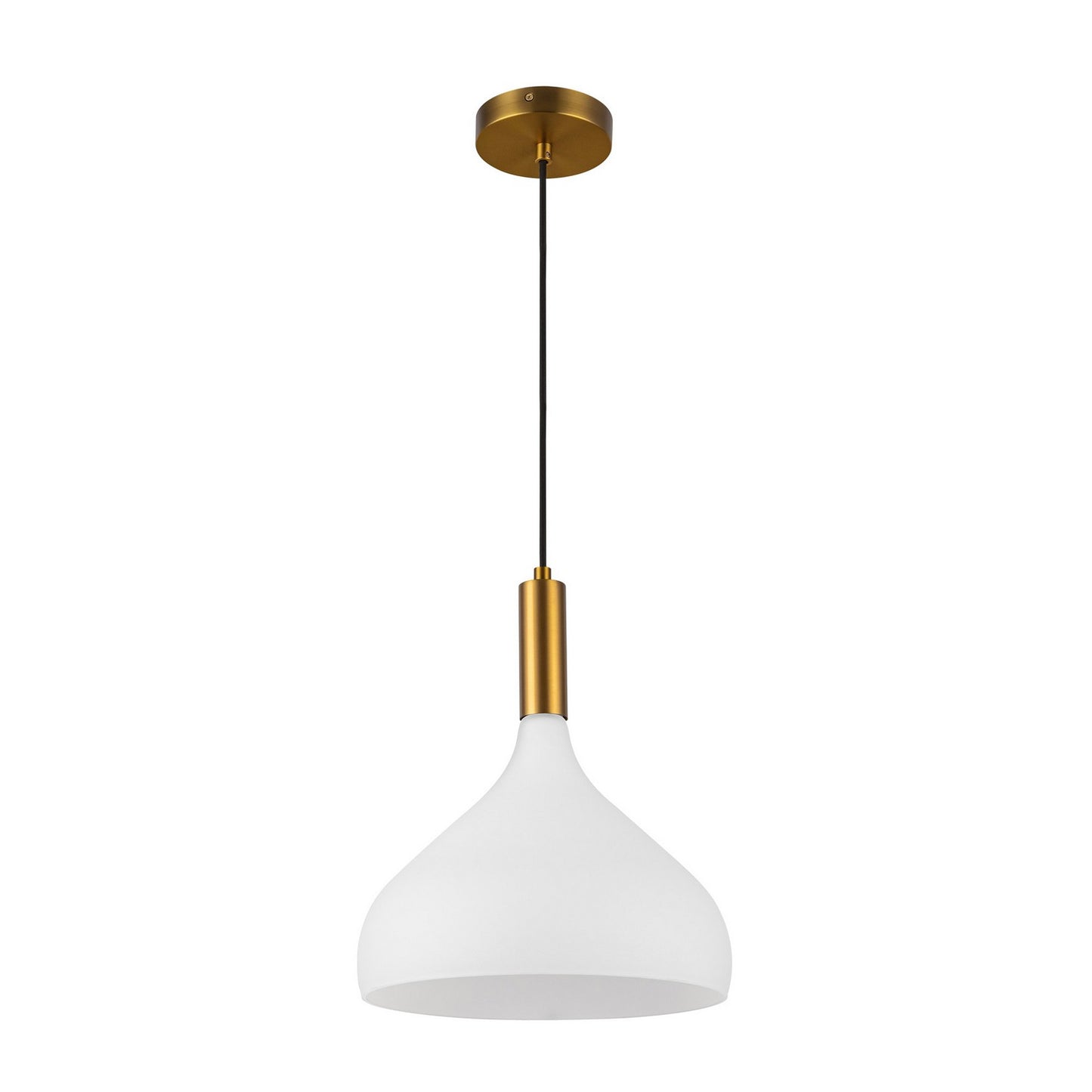 Alora-PD532312AGOP|ALT|3