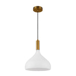 Alora-PD532312AGOP|ALT|3