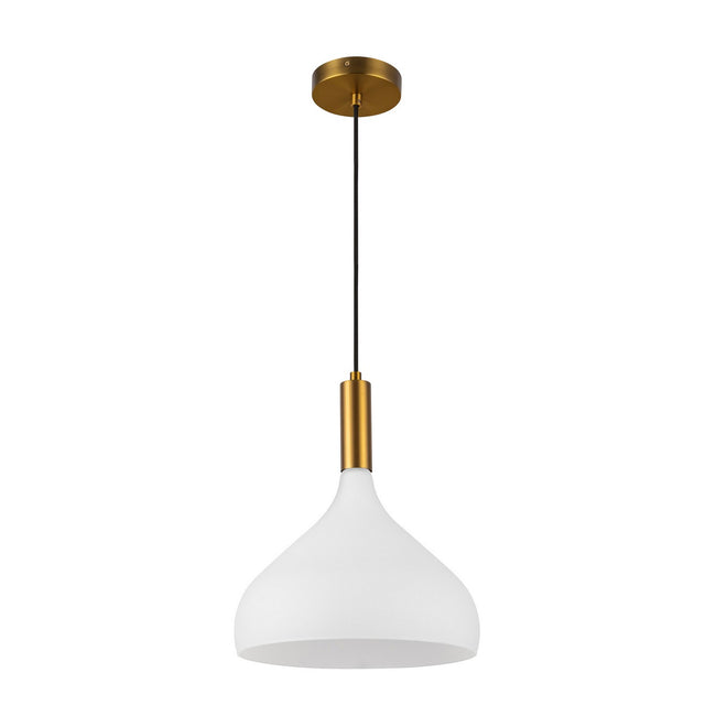Alora-PD532312AGOP|ALT|3