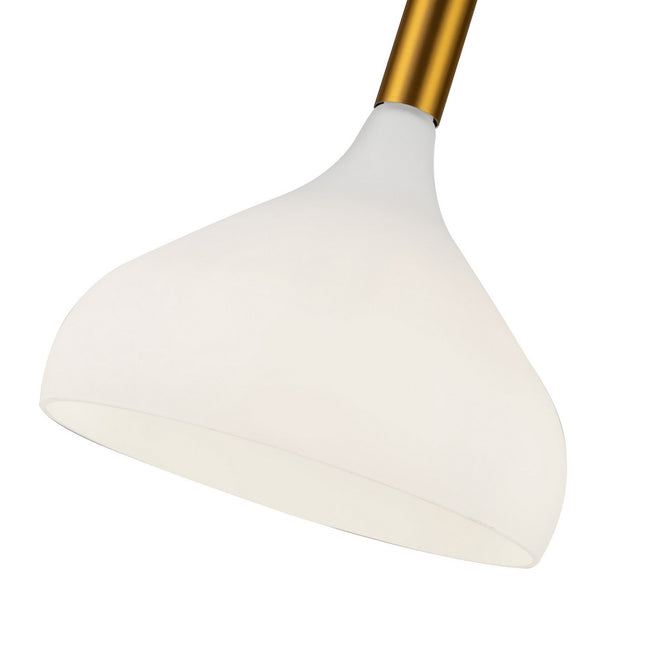 Alora-PD532312AGOP|ALT|4