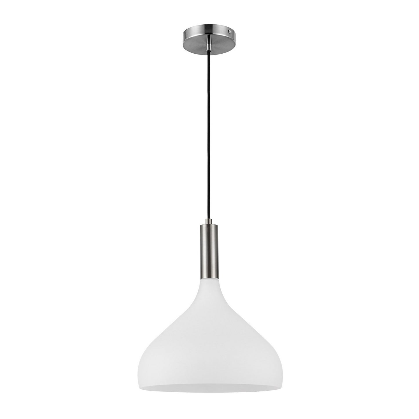 Alora-PD532312BNOP|ALT|1
