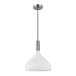 Alora-PD532312BNOP|ALT|1