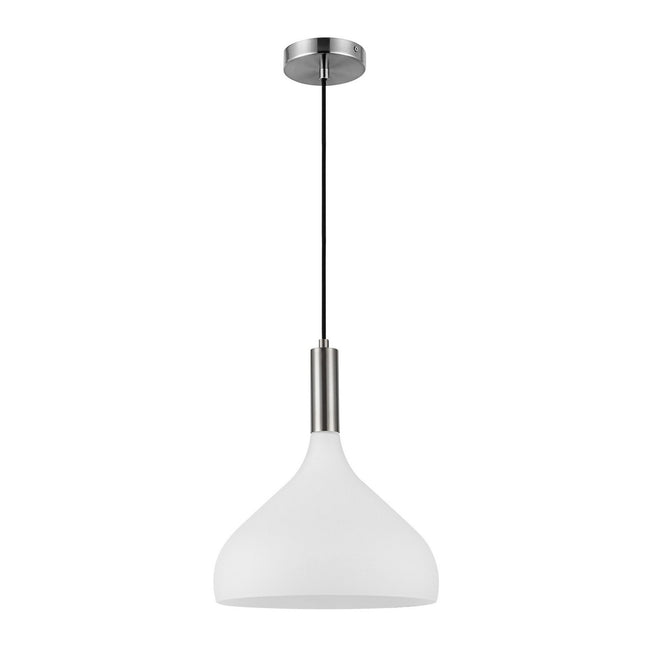 Alora-PD532312BNOP|ALT|1