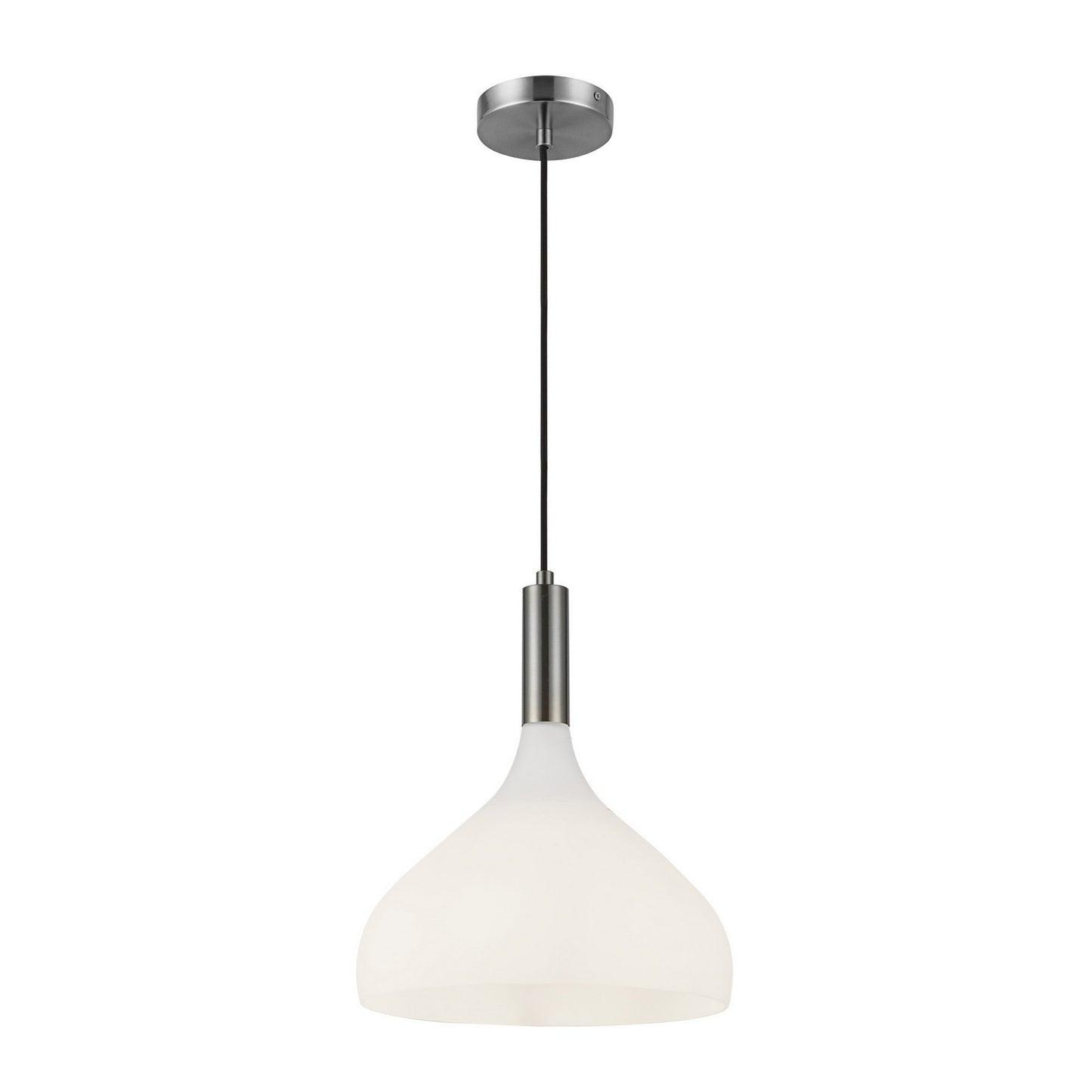 Alora-PD532312BNOP|ALT|2