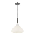 Alora-PD532312BNOP|ALT|2