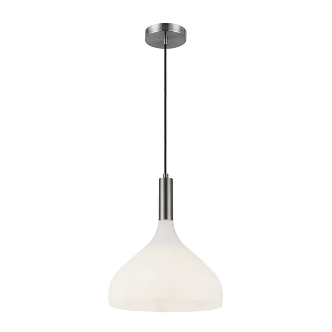 Alora-PD532312BNOP|ALT|2
