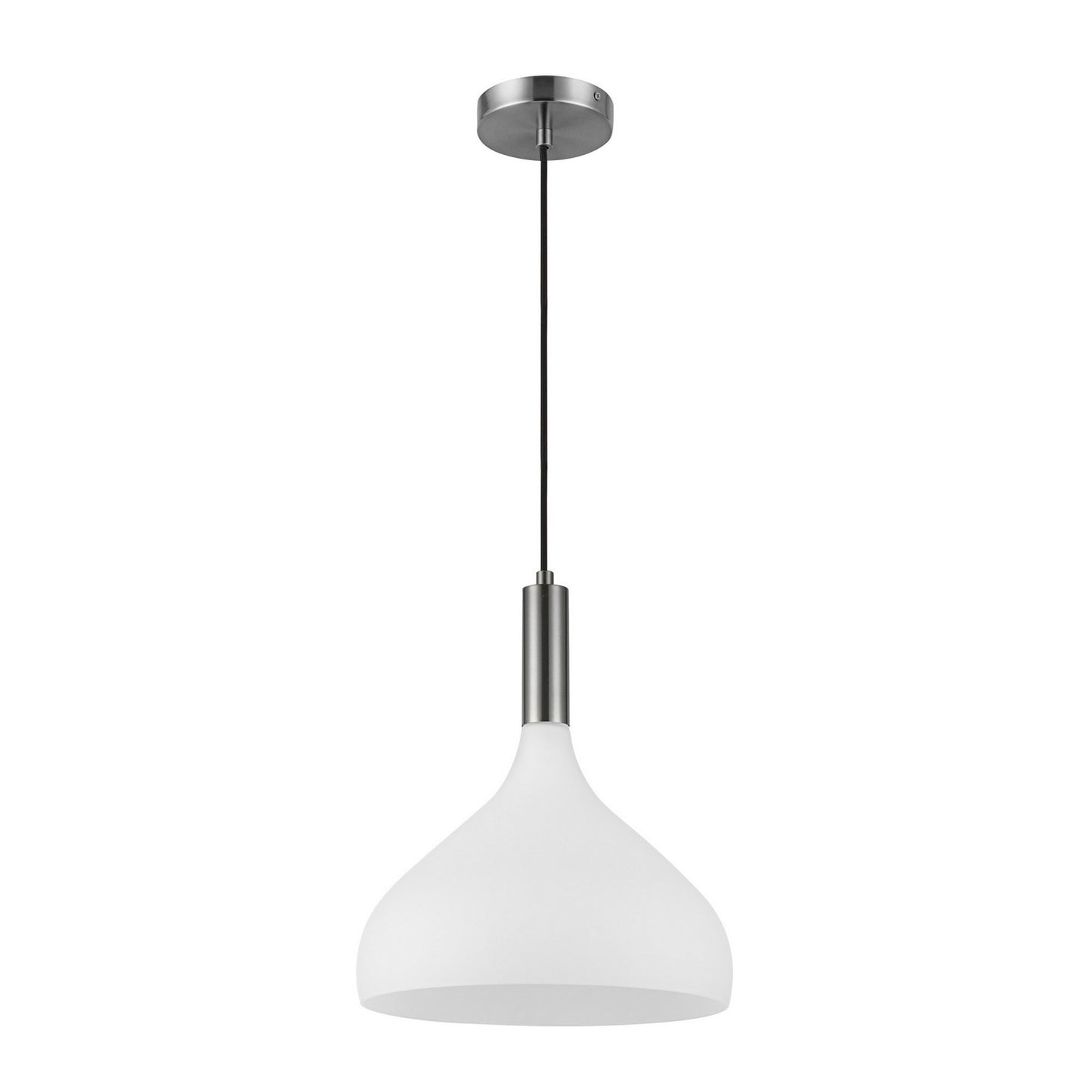 Alora-PD532312BNOP|ALT|3
