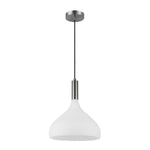 Alora-PD532312BNOP|ALT|3