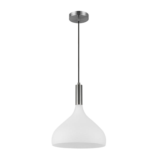 Alora-PD532312BNOP|ALT|3