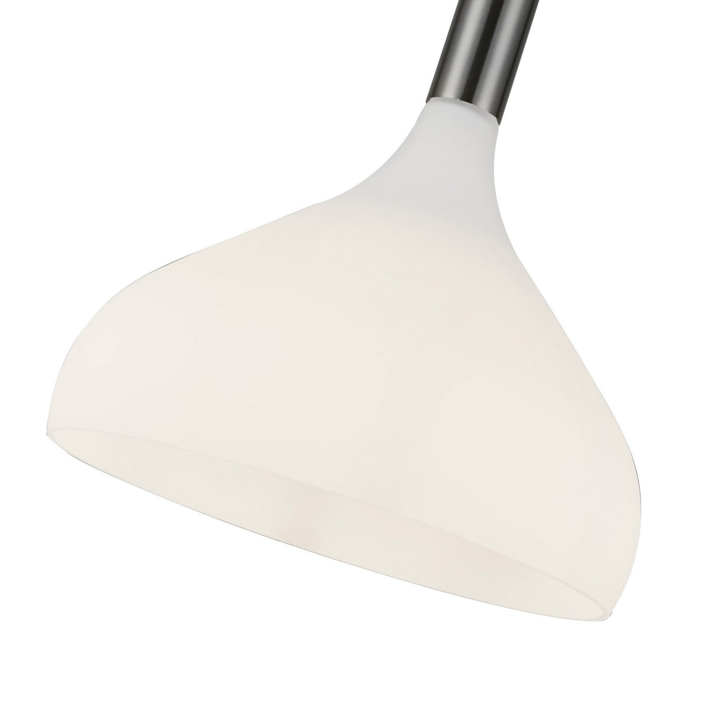 Alora-PD532312BNOP|ALT|1