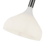 Alora-PD532312BNOP|ALT|1