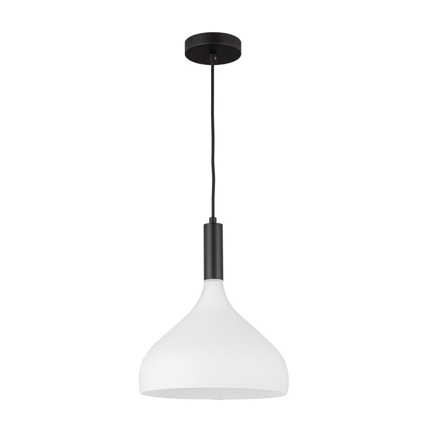 Alora-PD532312MBOP|ALT|1