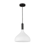 Alora-PD532312MBOP|ALT|1