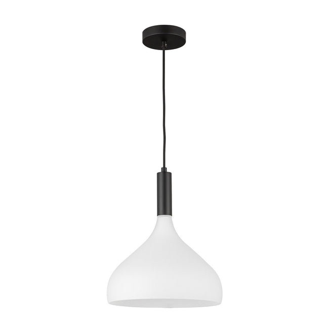Alora-PD532312MBOP|ALT|1
