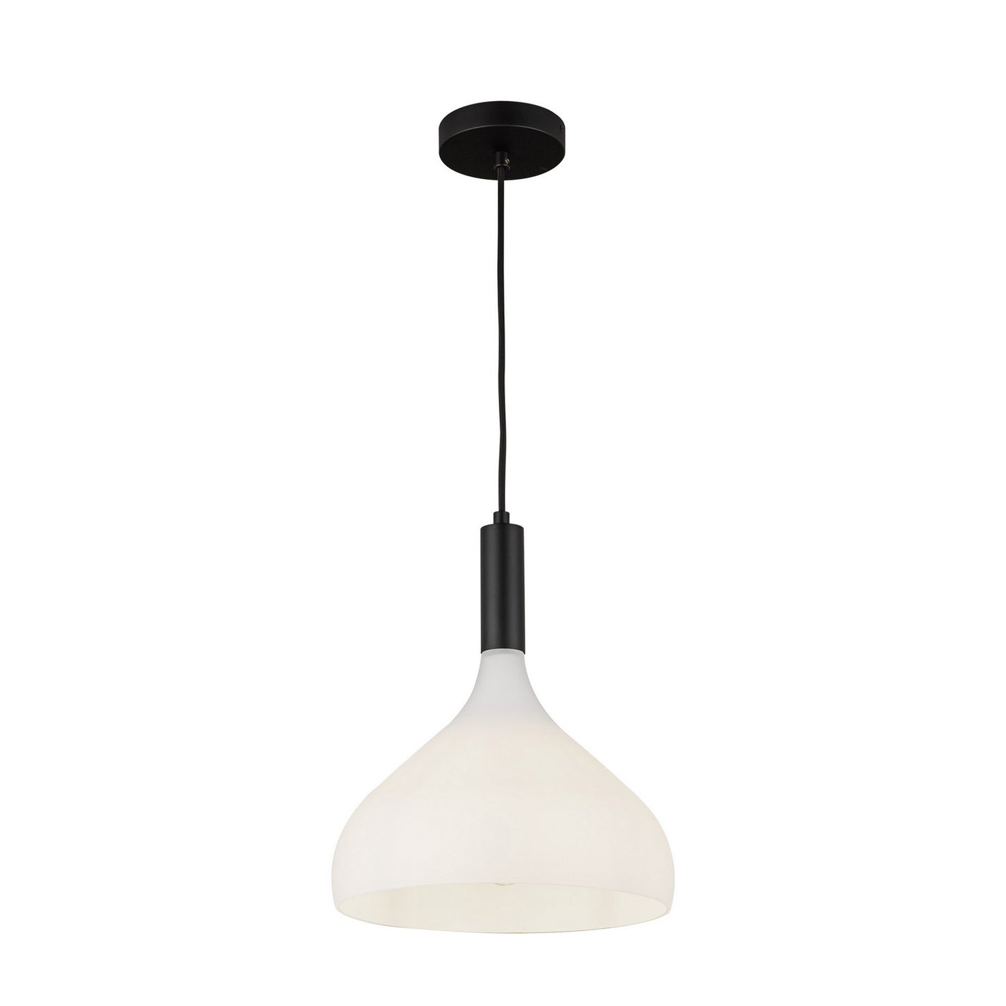 Alora-PD532312MBOP|ALT|2
