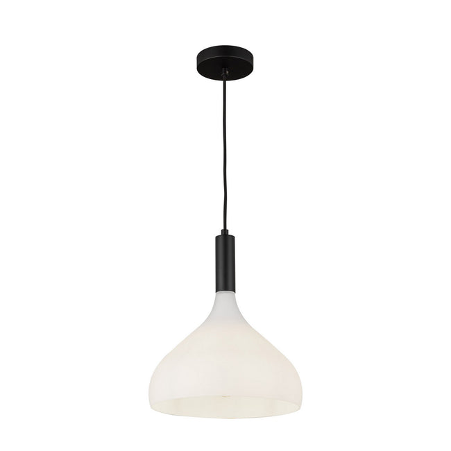 Alora-PD532312MBOP|ALT|2