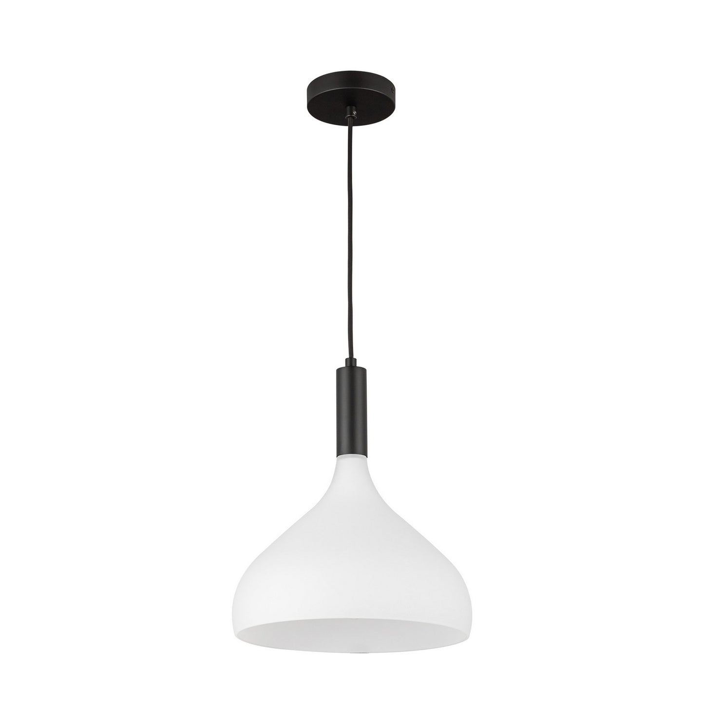 Alora-PD532312MBOP|ALT|3