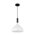 Alora-PD532312MBOP|ALT|3