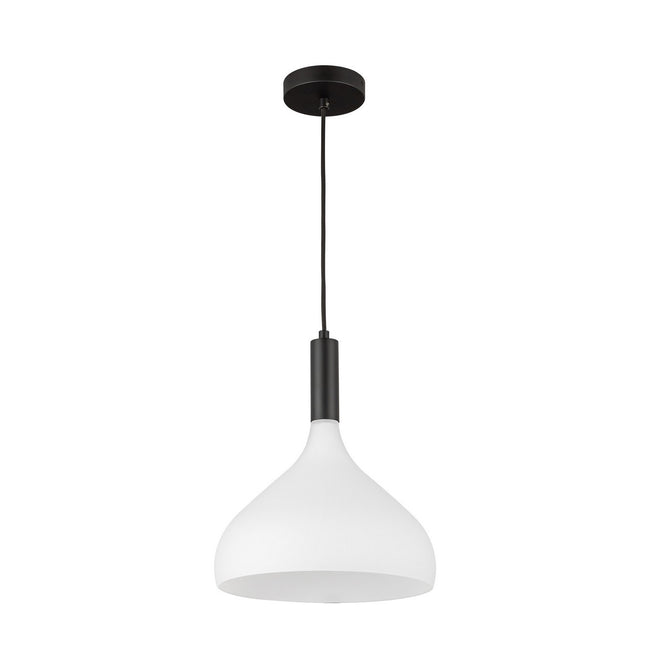 Alora-PD532312MBOP|ALT|3