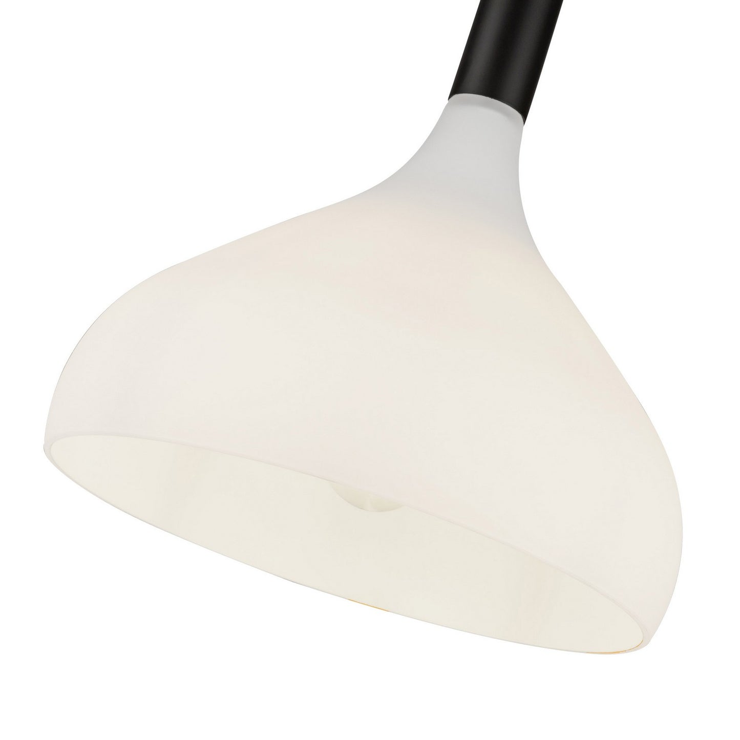 Alora-PD532312MBOP|ALT|4