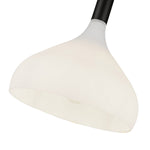 Alora-PD532312MBOP|ALT|1
