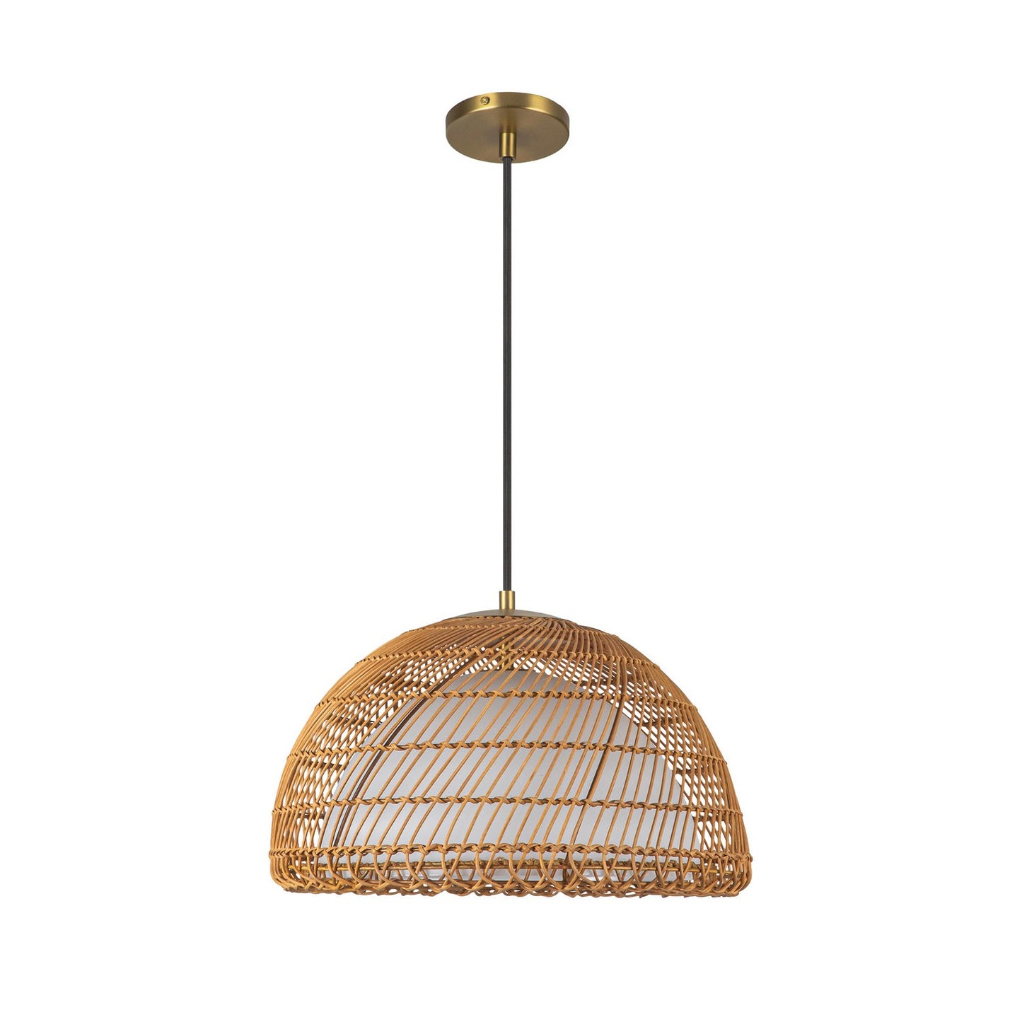 Alora-PD631416BGOP|ALT|1