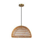 Alora-PD631416BGOP|ALT|1
