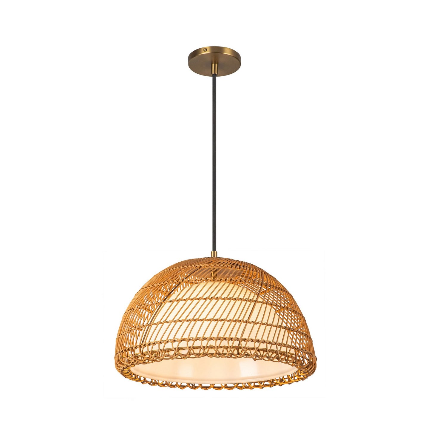 Alora-PD631416BGOP|ALT|2