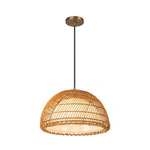Alora-PD631416BGOP|ALT|2