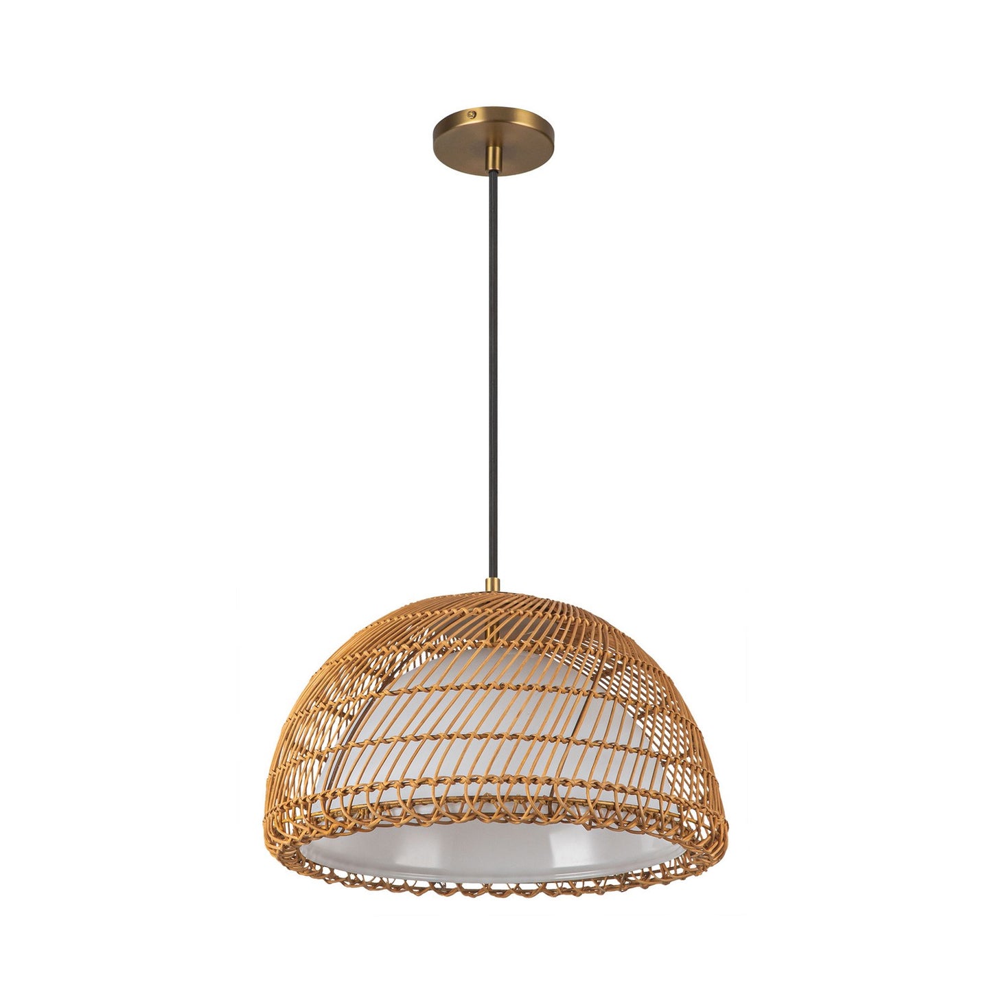 Alora-PD631416BGOP|ALT|1