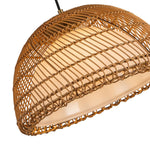 Alora-PD631416BGOP|ALT|2