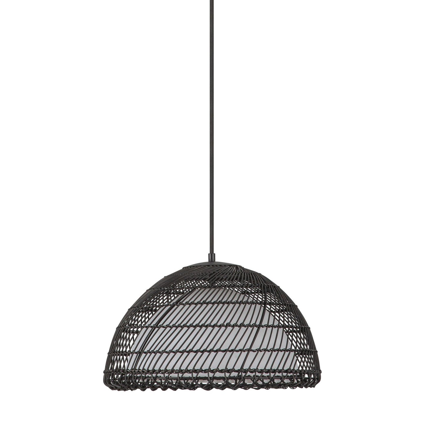 Alora-PD631416MBOP|ALT|1