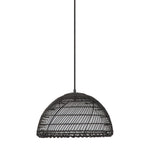 Alora-PD631416MBOP|ALT|1