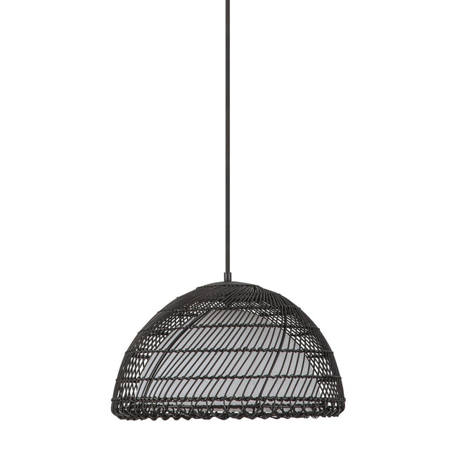 Alora-PD631416MBOP|ALT|1