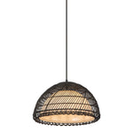 Alora-PD631416MBOP|ALT|2