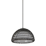 Alora-PD631416MBOP|ALT|3
