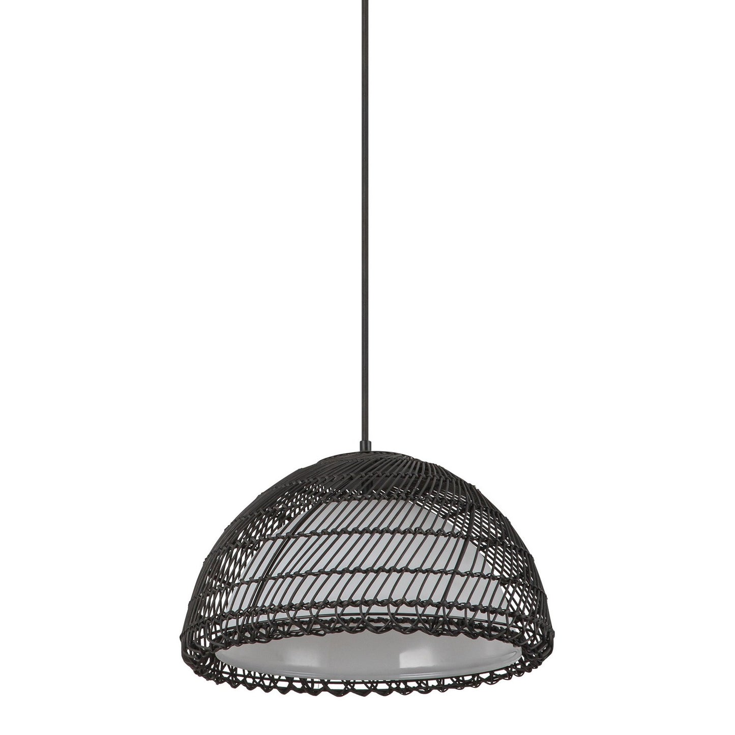Alora-PD631416MBOP|ALT|1